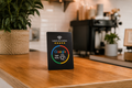 Google Review NFC Card